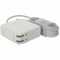 Add-On Addon Apple Computer Ma538Ll/B Compatible 60W 16.5V At 3.65A Magsafe MA538LL/B-AA - alternate 2