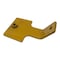 Caterpillar BRACKET ASSEMBLY, CATERPILLAR OEM 3589466 3589466 - alternate 2