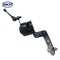 Skyward Automotive Products Suspension Ride Height Sensor,  SKRHS019 - alternate 2