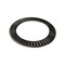 Cnh BEARING, CNH OEM A152221 A152221 - alternate 2