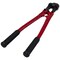 Marshalltown HIT Heavy Duty Bolt Cutters, 18 in 12783 - alternate 3