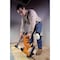 Bostitch 16 Ga. Flooring Nailer Kit MIIIFN - alternate 2