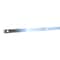 John Deere STRAP, OEM F284268 - alternate 3