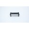 Rexroth SLIDER LINEAR BEARING R162329420 - alternate 1
