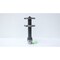 Mapal TOOL HOLDER 30267665-100R - alternate 3