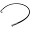 Cnh HOSE, CNH OEM 47770273 47770273 - alternate 3