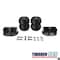 Timbren REAR SUSPENSION ENHANCEMENT SYSTEM FR250SDG - alternate 2