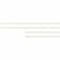 Samsung (2023) 32" The Frame Customizable Bezel - Modern White VGSCFC32WTB/ZA - alternate 1