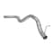 Ap Exhaust Prebent Pipe Ap Exhaust, 54150 54150 - alternate 3