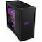 Lenovo Legion T5 A77700X 1T 32G 90YJ0015US - alternate 1