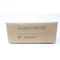Yaskawa SERVO MOTOR 1.3KW SGMRS-13A2A-YR1 - alternate 2