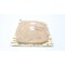 Dresser-Rand OIL RING 1R9068 - alternate 1