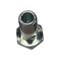 Komatsu JOINT BOLT, KOMATSU OEM DK029731-2040 DK029731-2040 - alternate 2