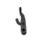 John Deere LEVER KIT, JOHN DEERE OEM ER350135 ER350135 - alternate 2