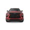 Husky Liners HOOD PROTECTOR 2877192 - alternate 1