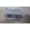 Bray STEEL MANUAL FLANGED BUTTERFLY VALVE 14IN 150 4A1400-1100144C/A024 - alternate 2