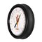 Holland Bar Stool Co Arizona State University (Pitchfork) Indoor/Outdoor LED Thermometer ODThrm14BK-08ArizSt-F - alternate 2