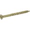 Hillman Multi-Material Screws, Bronze Steel 20 PK 116790 - alternate 3