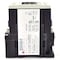 Brah Electric , Replacement 40A 600V 3P with 120VAC Closing Coil for Sirius Contactor 3RT1035-1AK61 B3RT1035-1AK61 - alternate 2