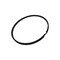 Komatsu PISTON R, KOMATSU OEM WA4550 WA4550 - alternate 2