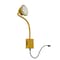 Ideal Warehouse Innovations IDEALBrite Dock Light, Gooseneck 60-1007 - alternate 2