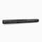 Rocware ROCWARE S22 Sound Bar Speaker - 50 W RMS - Wall Mountable - Tabletop - 110 Hz to 16 kHz 684514111034 - alternate 1