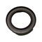 Agco OIL SEAL, AGCO OEM AG138237 AG138237 - alternate 2