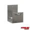 Extreme Max 5001.6047 Large Cord Cable Hose Hanger Organizer Enclosed Race Trailer Shop Garage Storage 5001.6047 - alternate 1