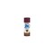 Rust-Oleum PAINTER'S Touch Satin Spray Paint, Satin, Claret Wine, 12 oz, Aerosol Can 334062 - alternate 1