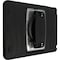 Uzbl V2 GEN 7-9 IPAD CASE - BLK SW-7923-BLK - alternate 5