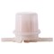 Premium Guard Fuel Filter,  PF3170 - alternate 1