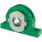 Timken PILLOW BLOCK CYL RLR BEARING LSM85BXHSAFQARSS - alternate 1