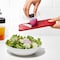 Good Grips 1253580V2 Grater and Slicer Set, Stainless Steel Blade, Dishwasher Safe: Yes 11316000 - alternate 3