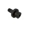 Caterpillar SHAFT, OEM 1181548 - alternate 1