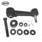 Skyward Automotive Products Steering Idler Arm,  SK7106 - alternate 1