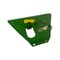 John Deere BRACKET, JOHN DEERE OEM R65689  R65689 - alternate 2