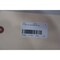 Wilden 1-1/2IN PUMP WET END KIT WIL-04-9824-55-201 - alternate 2