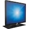 Elo 19 in. 1902L LCD Touchscreen Monitor - Black E351388 - alternate 1