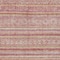 Homeroots 3' X 5' Rust And Coral Oriental Washable Indoor Outdoor Area Rug 616346 - alternate 3