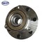 Skyward Automotive Products Wheel Bearing and Hub Assembly,  SK515022 - alternate 1