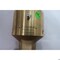 Deublin Brass Rotary Union 3/4In Npt 255-000-021 - alternate 2