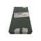 John Deere RUNNER, OEM F063234 - alternate 3