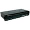 Altronix Access Power Controller Rack Mount MAXIMAL1RD - alternate 1