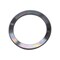 John Deere WASHER, OEM ER141241 - alternate 2