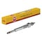 Ngk Diesel Glow Plug(Pr-Ea/Bx-10) Dies Glow Plug, 7880 7880 - alternate 3