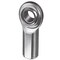 Aurora Bearing MALE ROD END BEARING VCG-5 - alternate 2