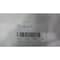 Ametek Level Switch 700-1202-010 - alternate 2