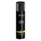 Tresemm Tresemme Extra Hold Hair Spray, 7.8 Ounce, 6PK 64381996 - alternate 4
