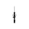 Fcs Struts Suspension Strut 334572L - alternate 1