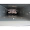 Eaton Power Outlet Panels Unmetered 125A 240V 50/60Hz 1Ph 3Wire CHU1N9N4NP - alternate 2